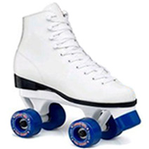 Skate Cneter